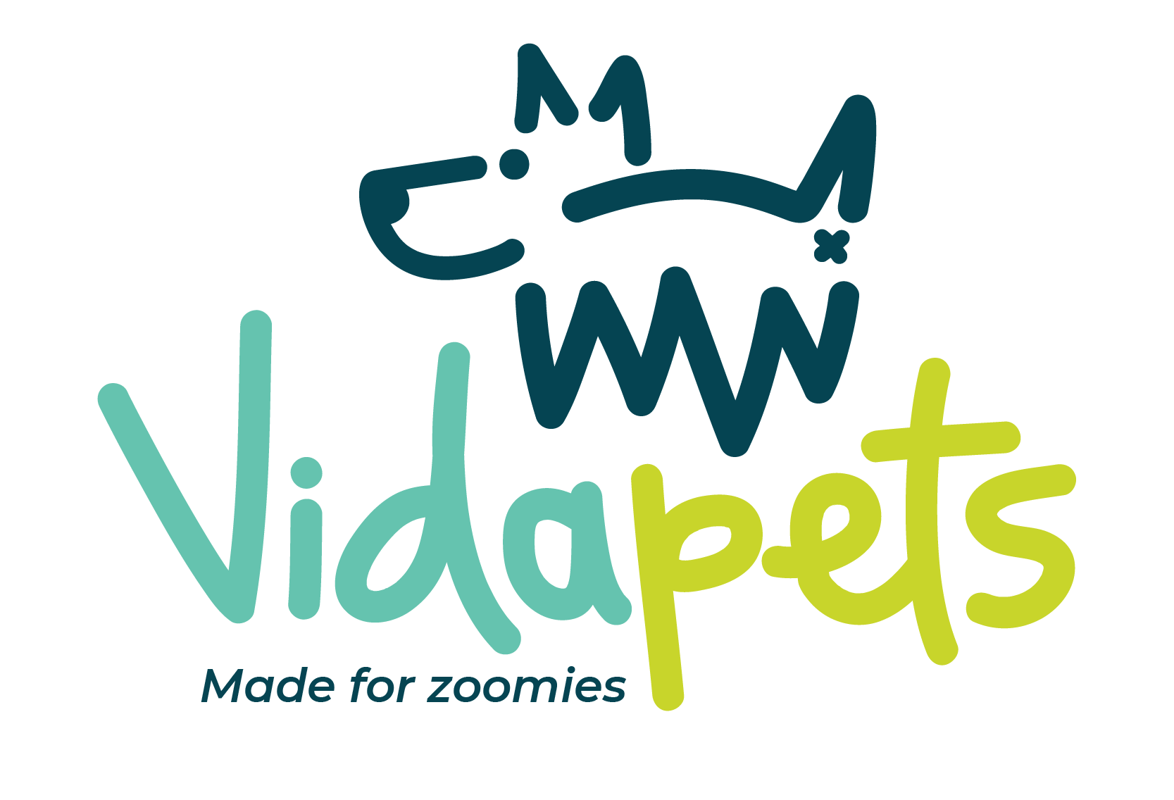 Vida Pets