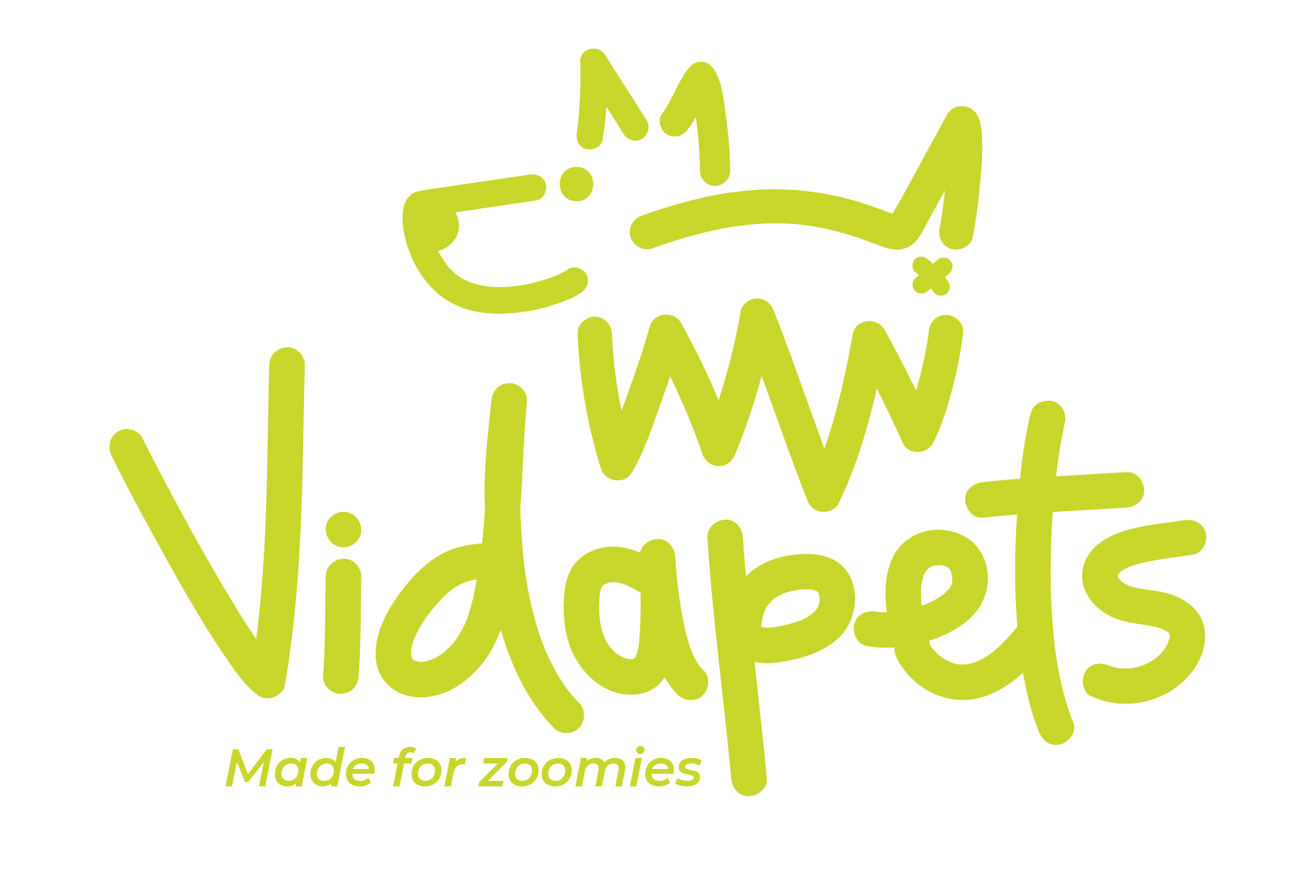 Vida Pets_Web_Layout_V2_Images-18