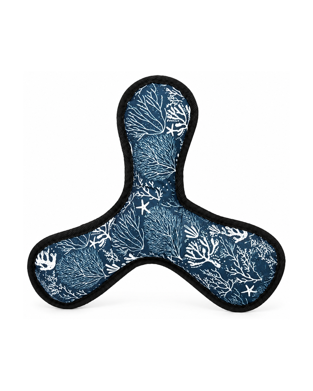 Ocean Dog Toy - Image 3