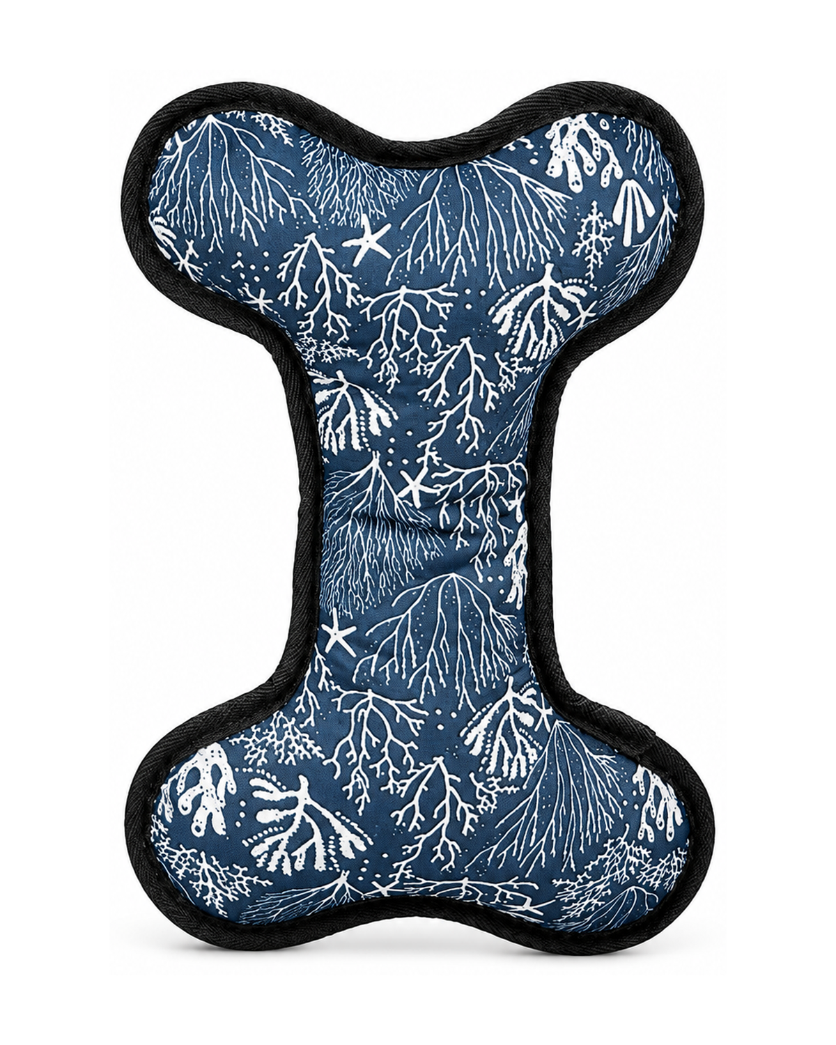 Ocean Dog Toy - Image 4